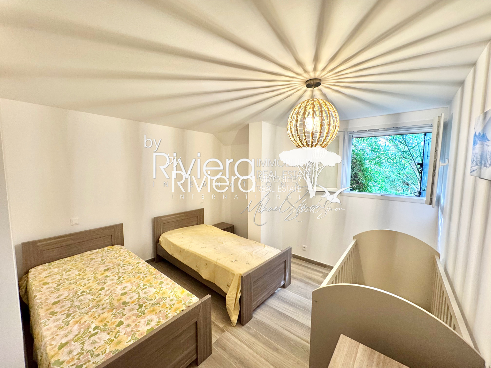 Image_26, Propriété, La Croix-Valmer, ref :VPR10002619