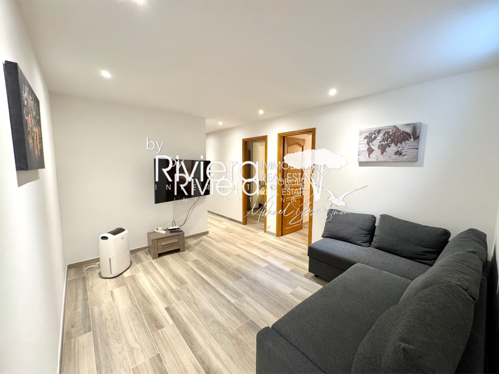 Image_19, Propriété, La Croix-Valmer, ref :VPR10002619