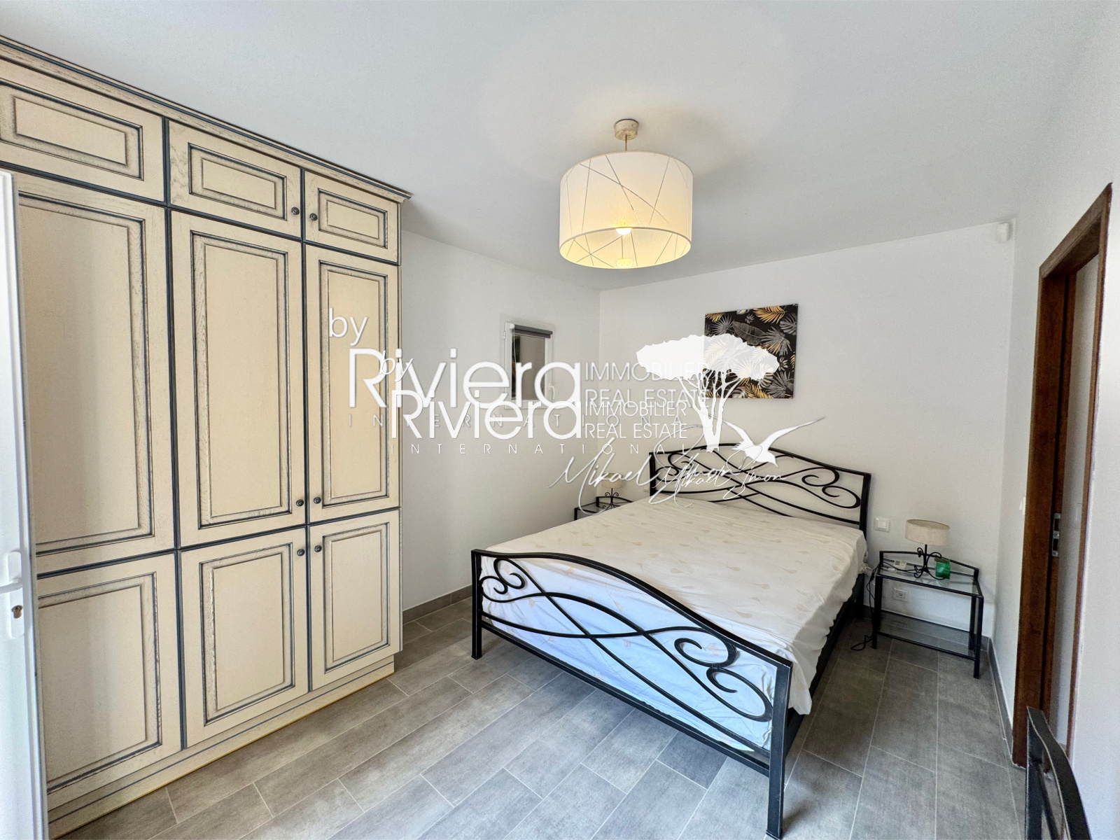 Image_21, Propriété, La Croix-Valmer, ref :VPR10002619