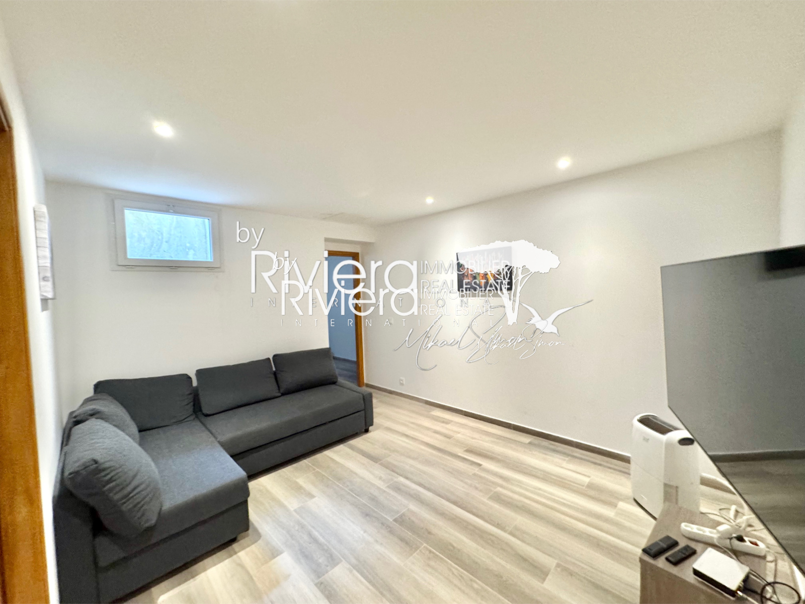 Image_20, Propriété, La Croix-Valmer, ref :VPR10002619