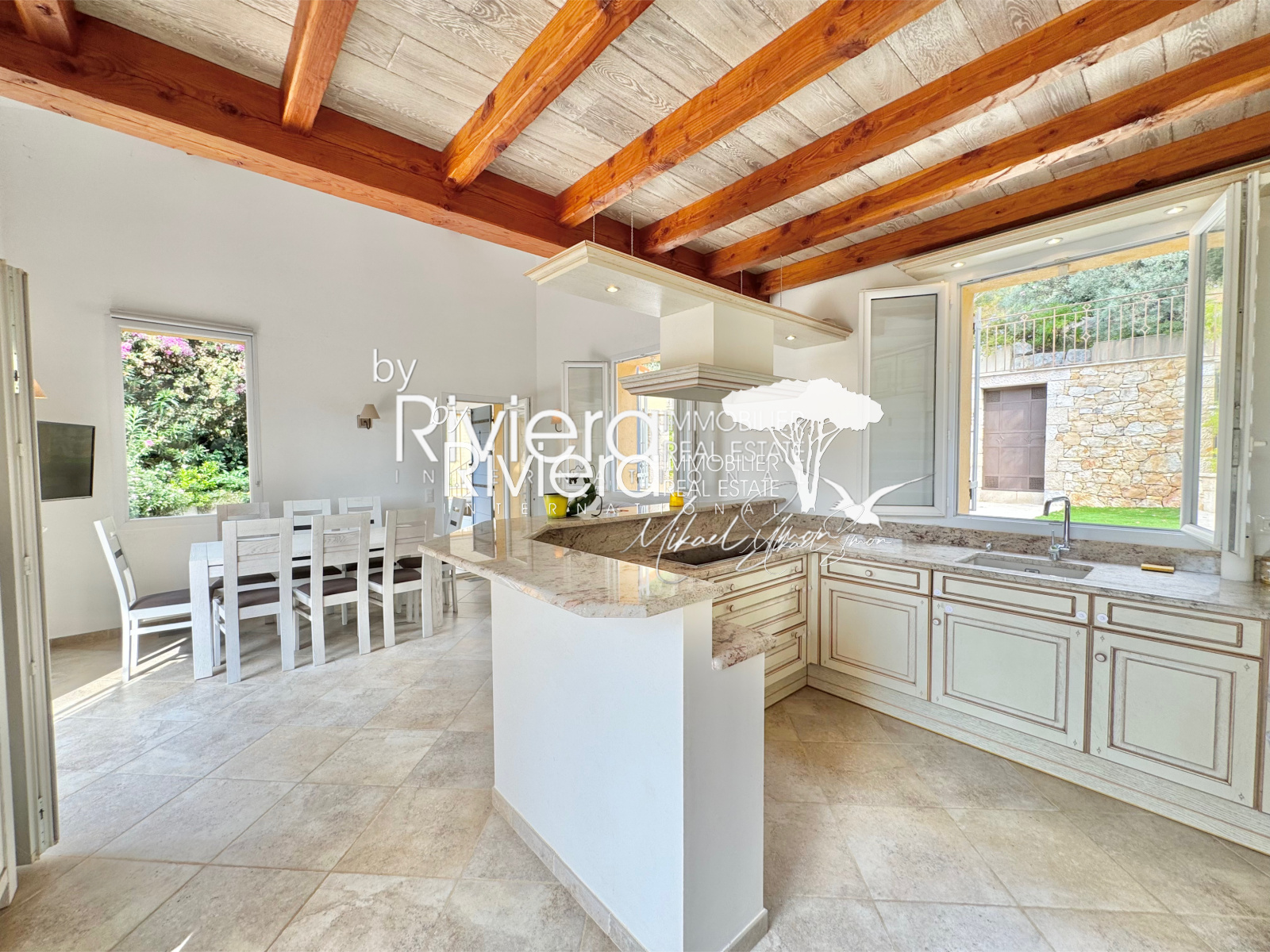 Image_8, Propriété, La Croix-Valmer, ref :VPR10002619