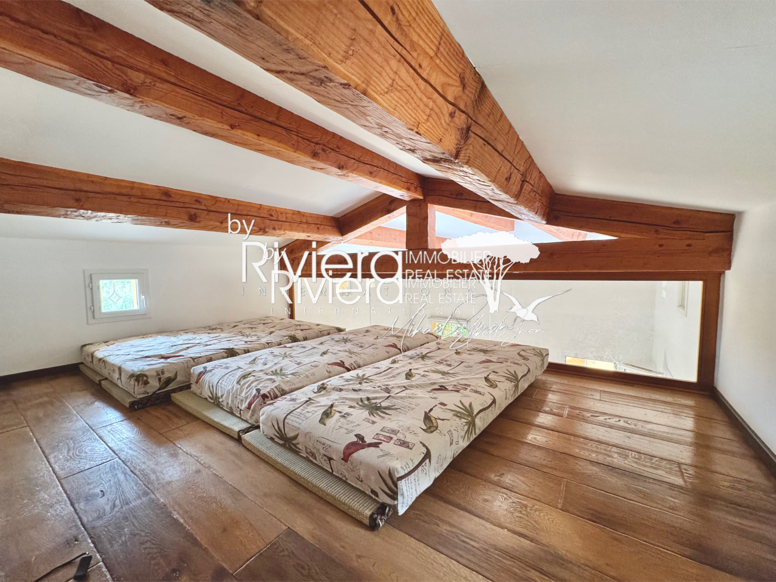 Image_17, Propriété, La Croix-Valmer, ref :VPR10002619