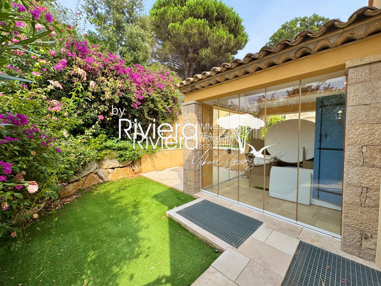 Image_10, Propriété, La Croix-Valmer, ref :VPR10002619