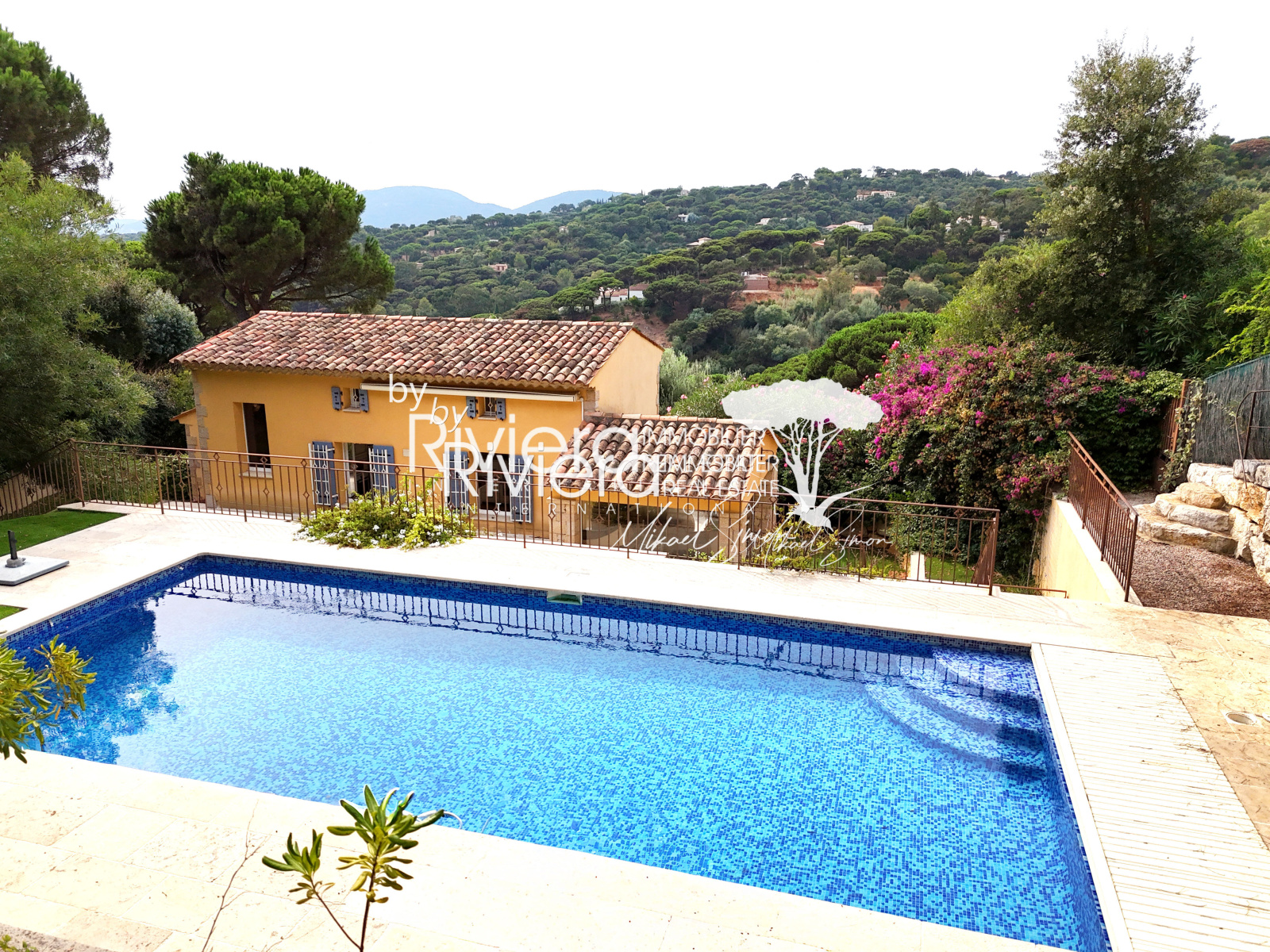 Image_30, Propriété, La Croix-Valmer, ref :VPR10002619