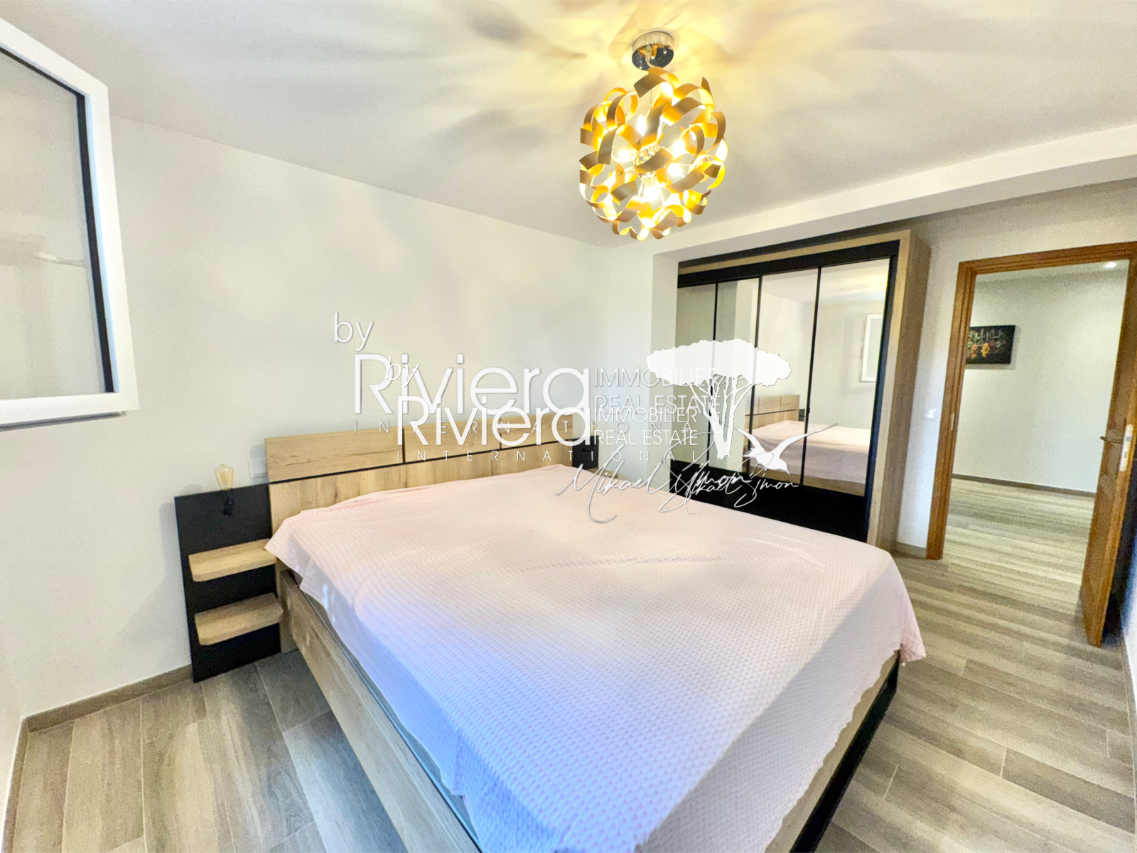 Image_24, Propriété, La Croix-Valmer, ref :VPR10002619