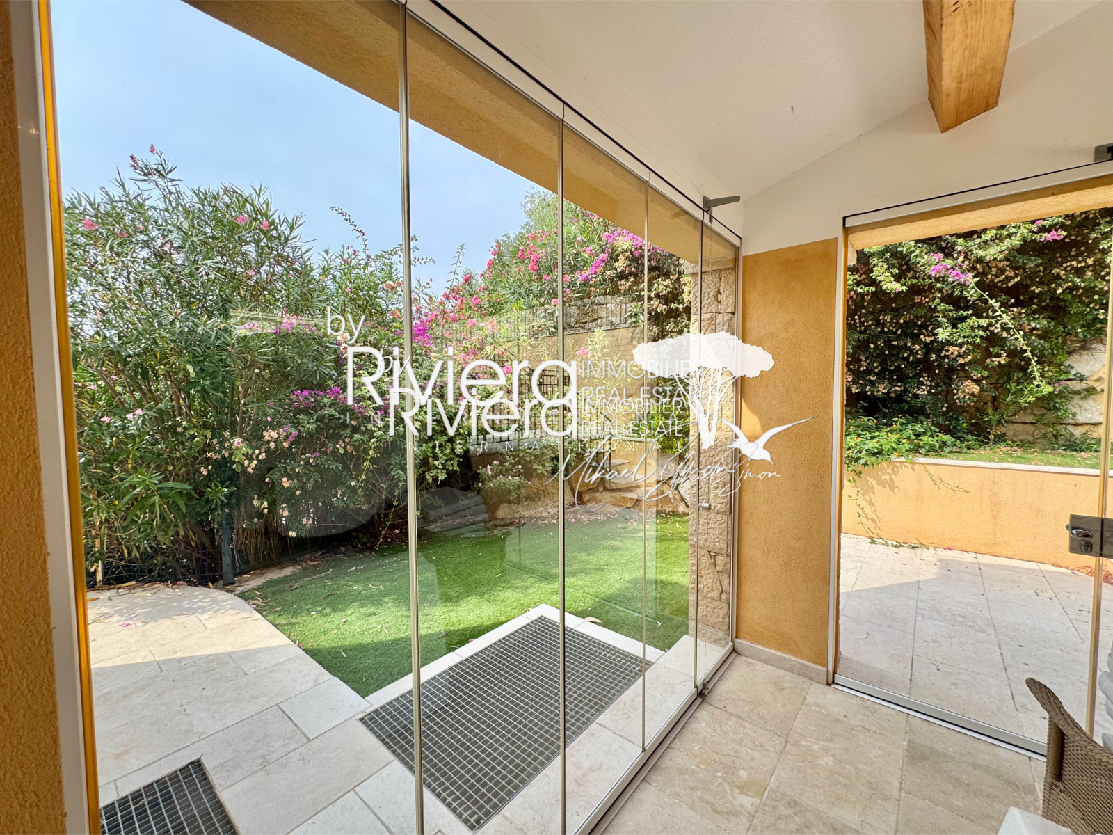 Image_11, Propriété, La Croix-Valmer, ref :VPR10002619