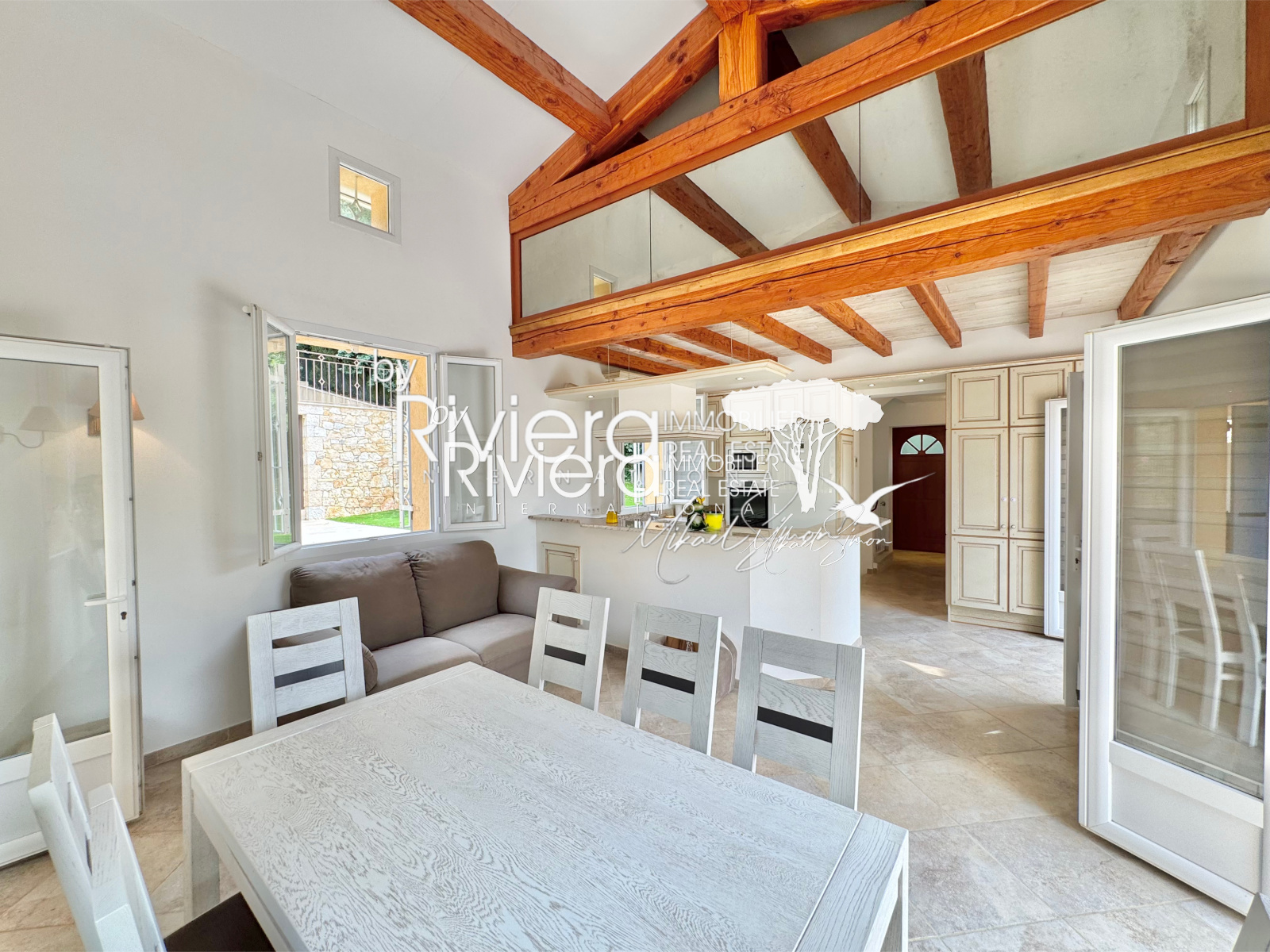 Image_5, Propriété, La Croix-Valmer, ref :VPR10002619