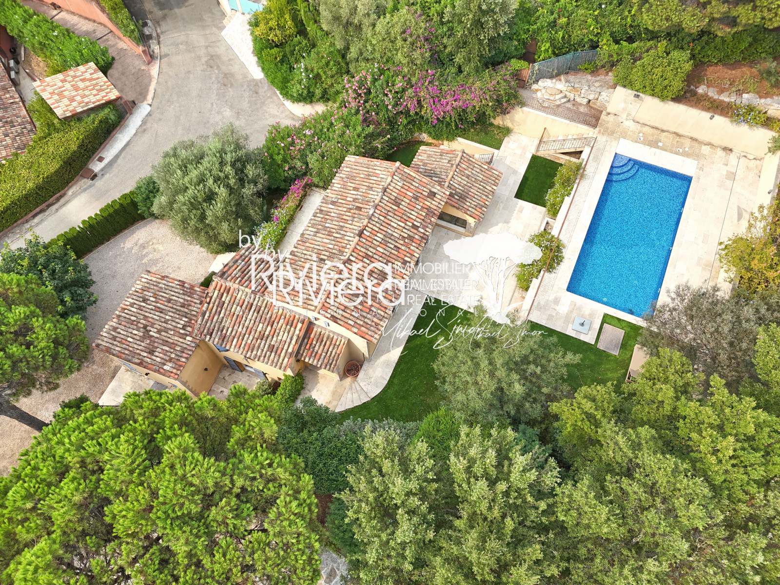 Image_36, Propriété, La Croix-Valmer, ref :VPR10002619