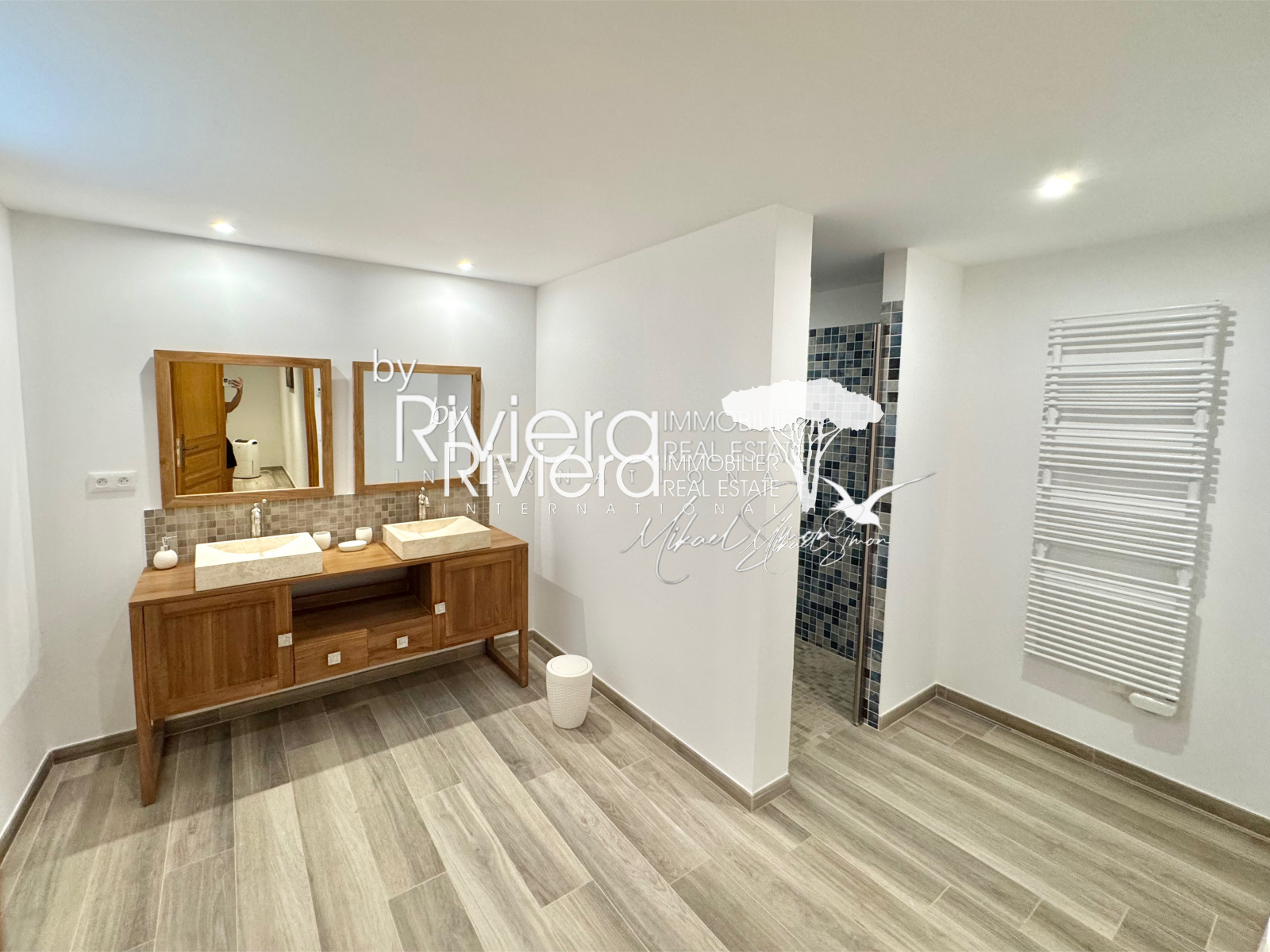 Image_27, Propriété, La Croix-Valmer, ref :VPR10002619