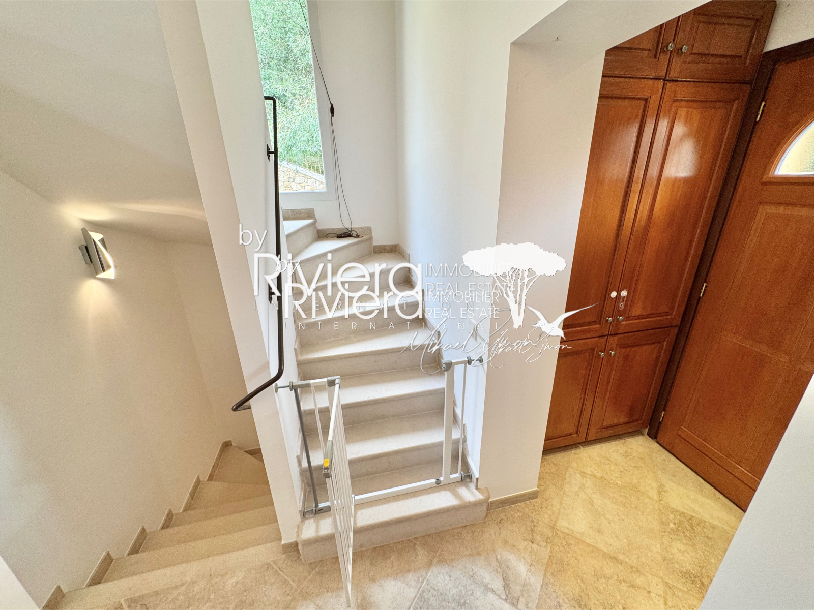 Image_29, Propriété, La Croix-Valmer, ref :VPR10002619