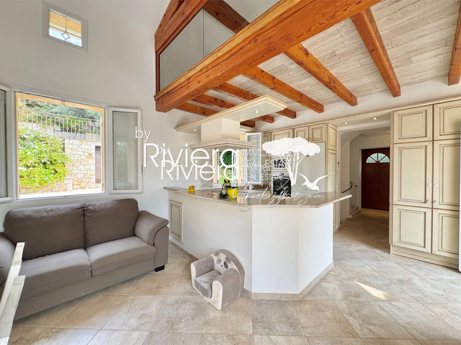 Image_6, Propriété, La Croix-Valmer, ref :VPR10002619