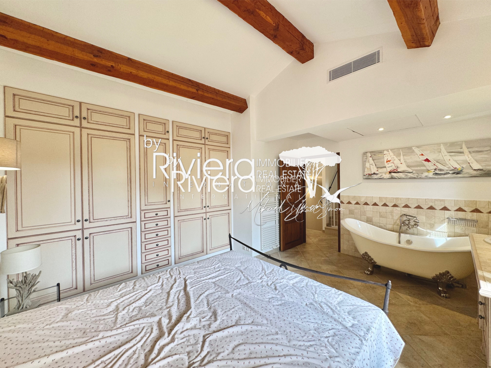 Image_14, Propriété, La Croix-Valmer, ref :VPR10002619