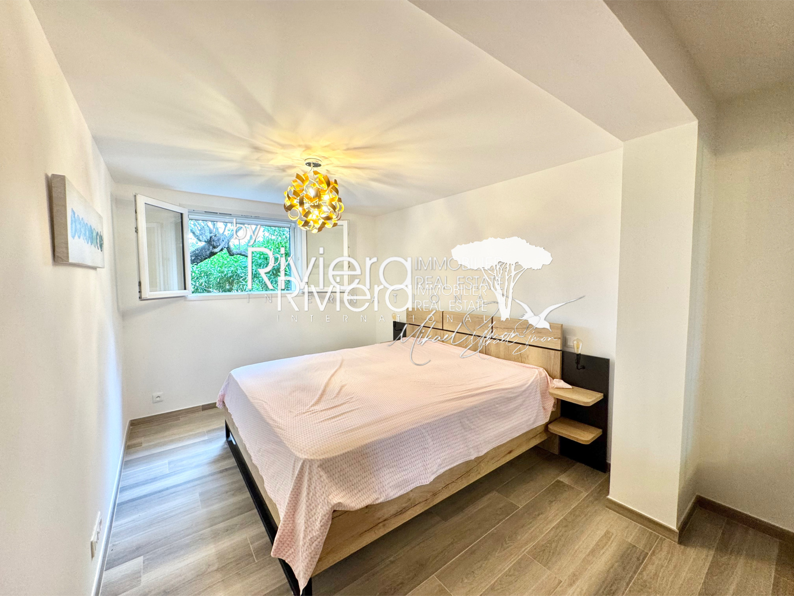 Image_23, Propriété, La Croix-Valmer, ref :VPR10002619