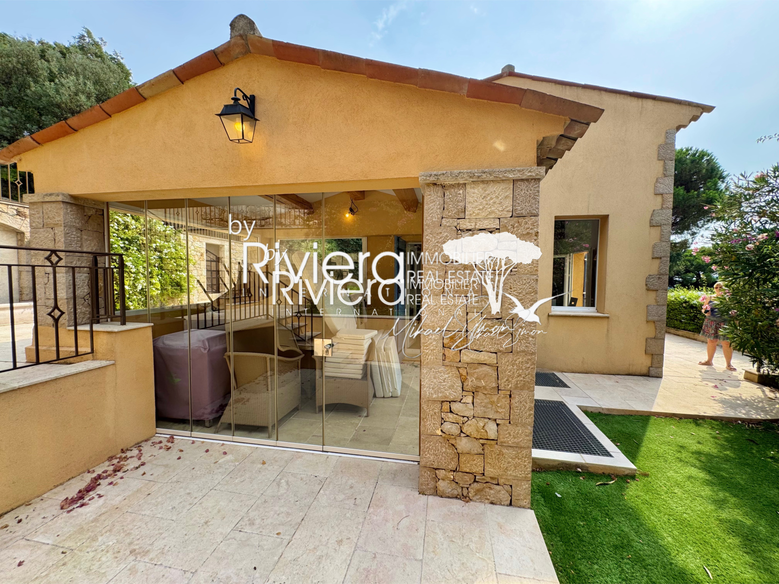 Image_12, Propriété, La Croix-Valmer, ref :VPR10002619