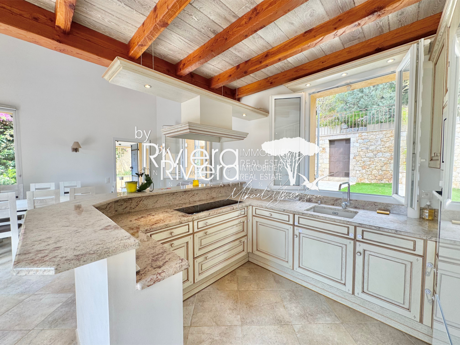 Image_9, Propriété, La Croix-Valmer, ref :VPR10002619