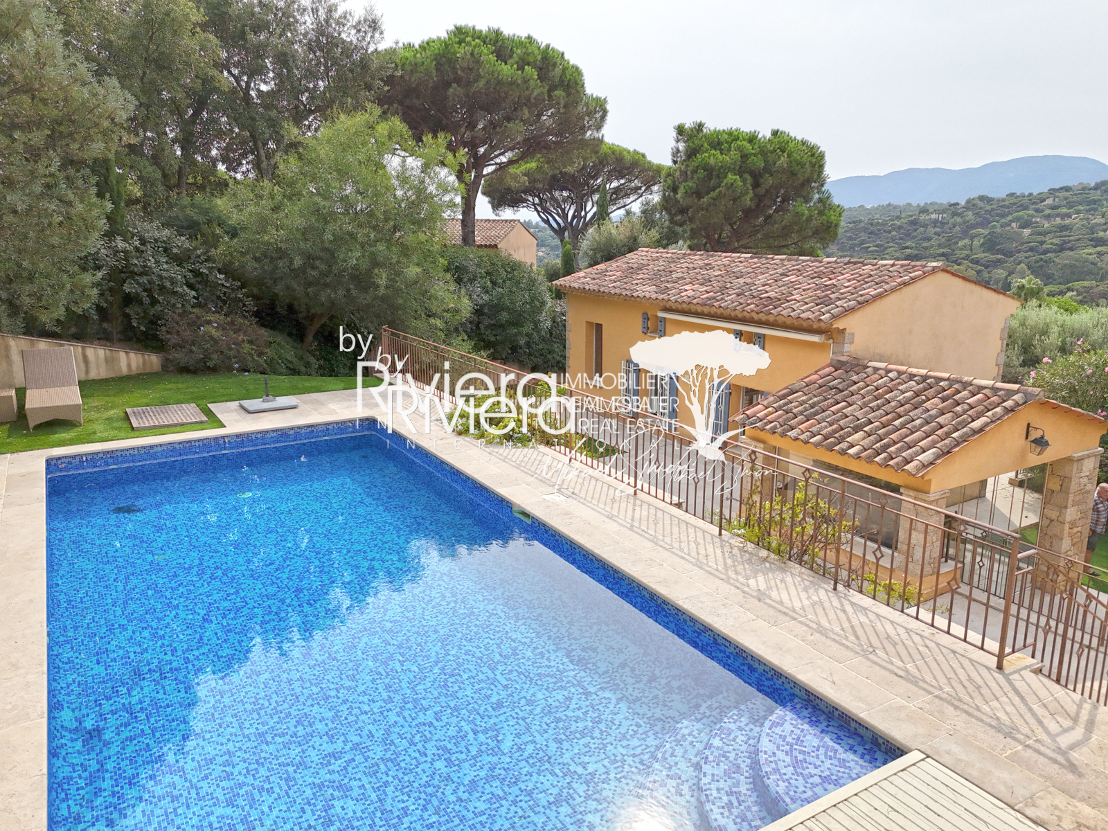 Image_3, Propriété, La Croix-Valmer, ref :VPR10002619