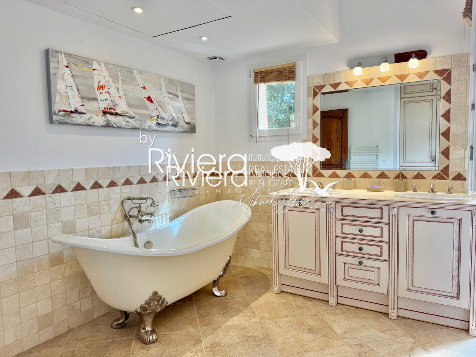 Image_16, Propriété, La Croix-Valmer, ref :VPR10002619