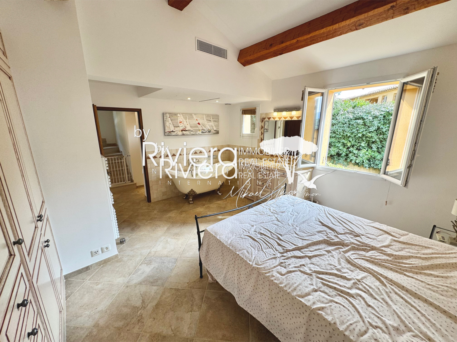 Image_15, Propriété, La Croix-Valmer, ref :VPR10002619