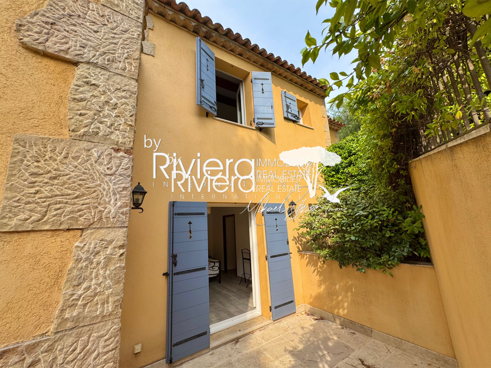 Image_33, Propriété, La Croix-Valmer, ref :VPR10002619