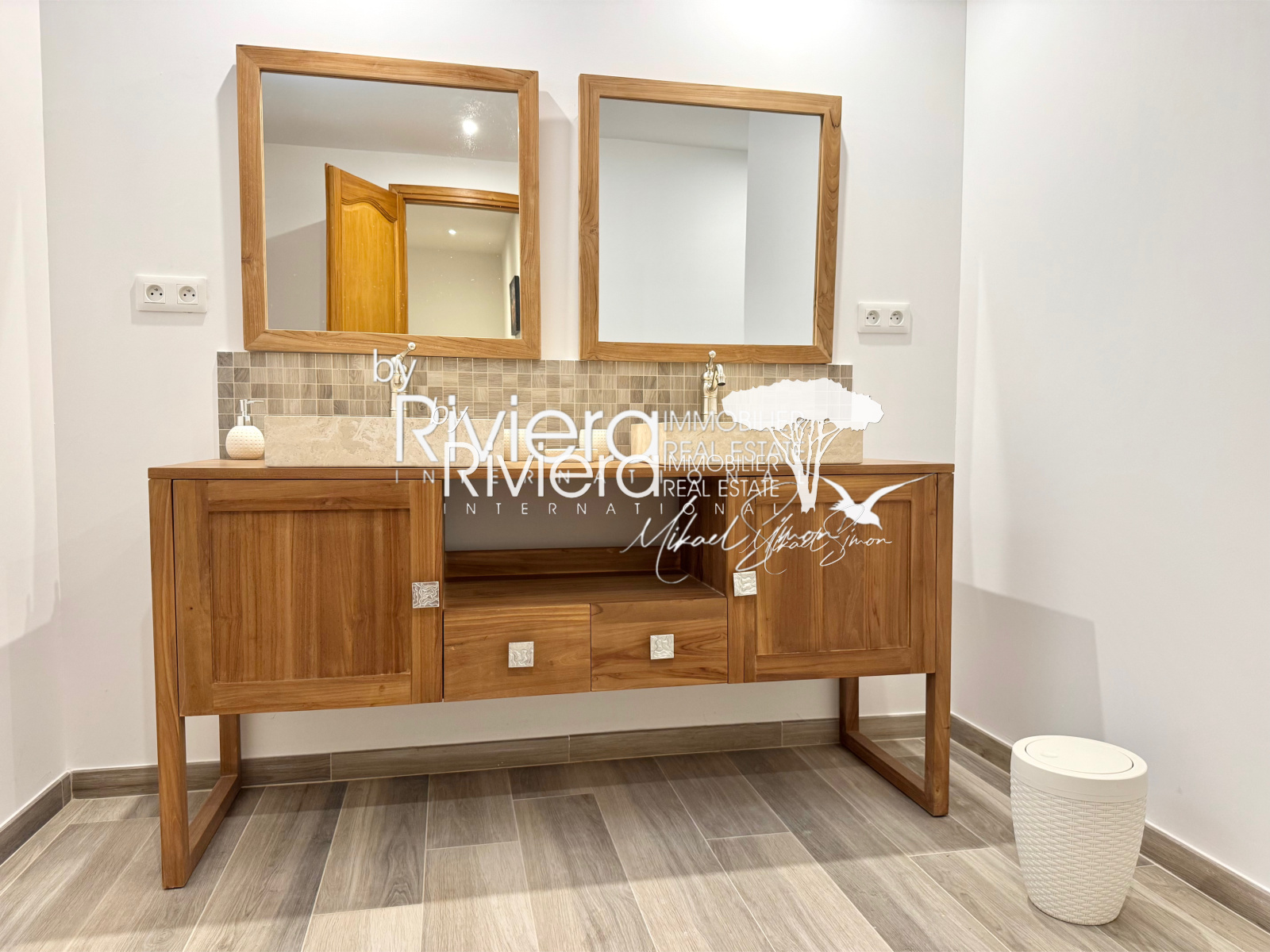 Image_28, Propriété, La Croix-Valmer, ref :VPR10002619