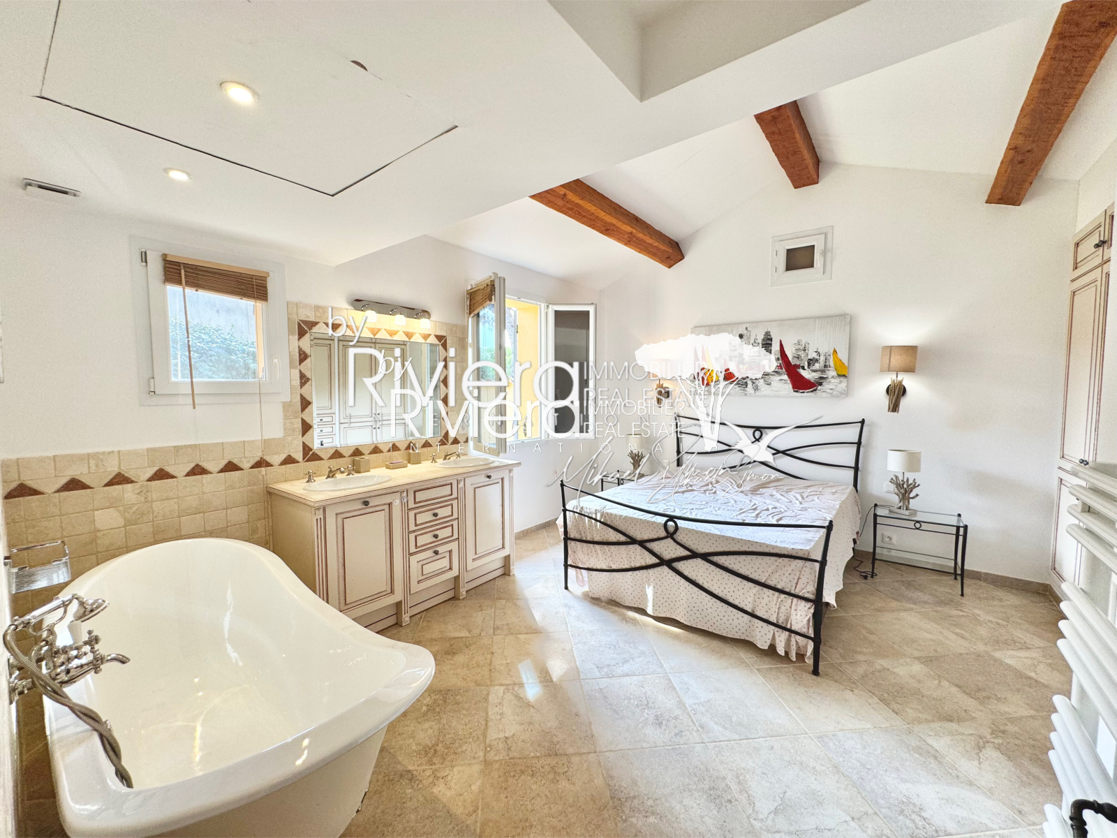 Image_13, Propriété, La Croix-Valmer, ref :VPR10002619