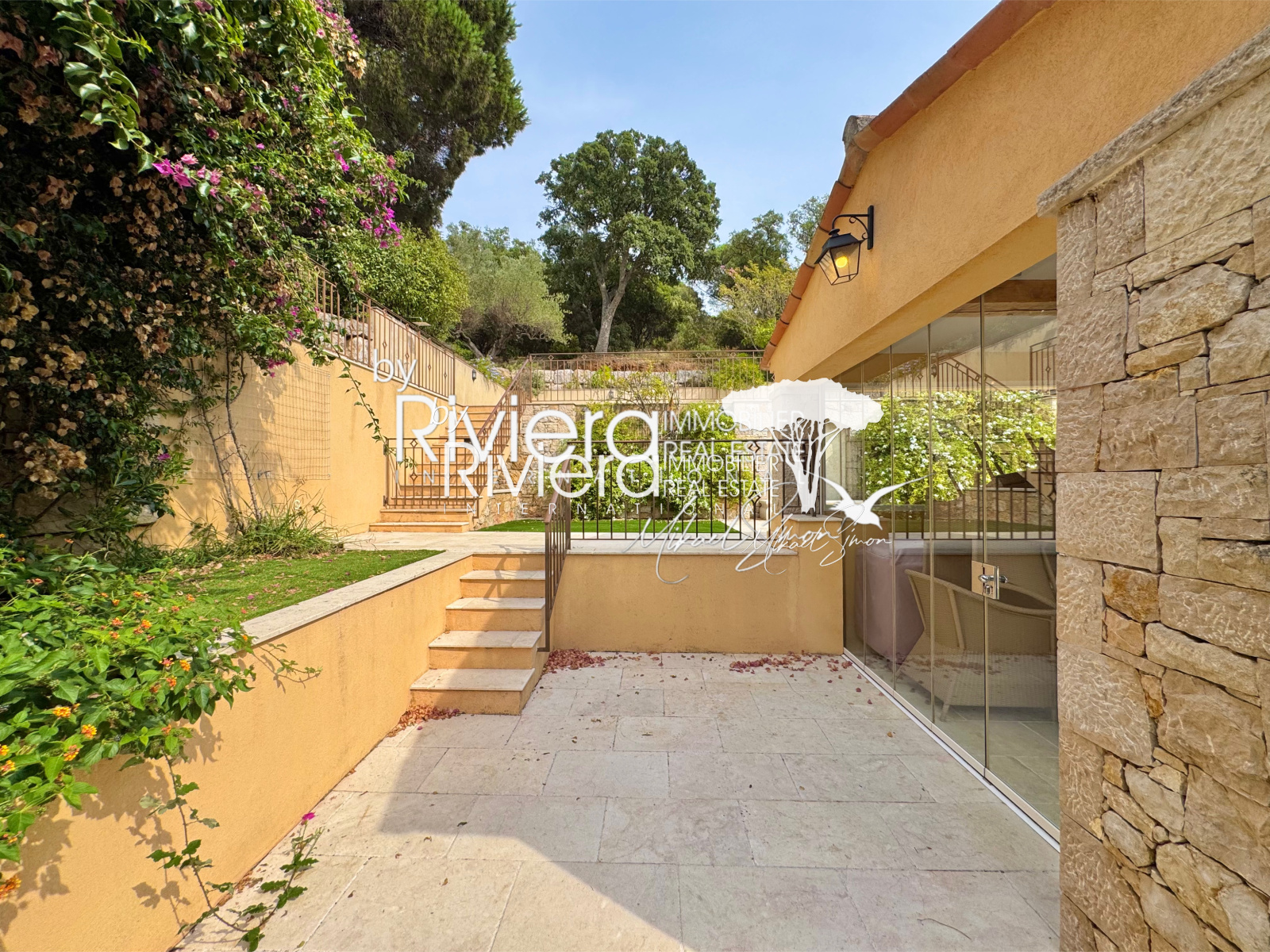 Image_4, Propriété, La Croix-Valmer, ref :VPR10002619