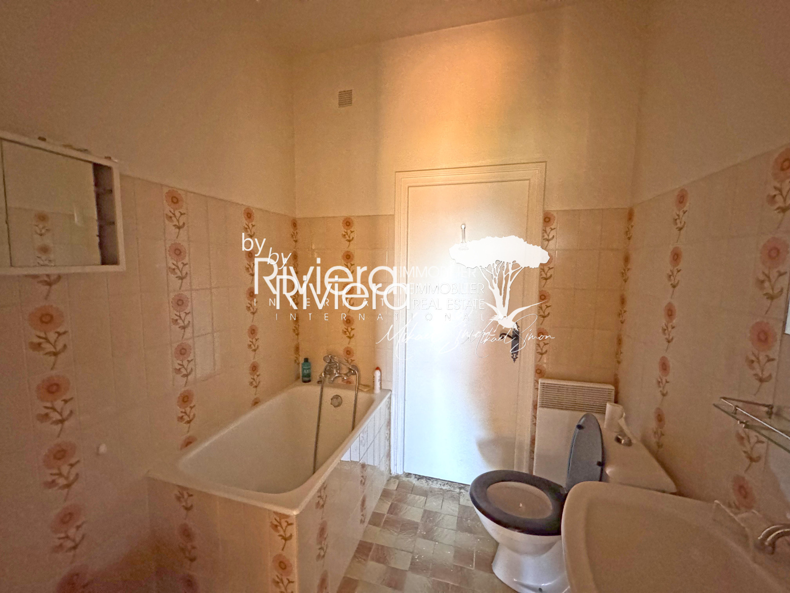 Image_30, Villa, Cavalaire-sur-Mer, ref :VVI10002072