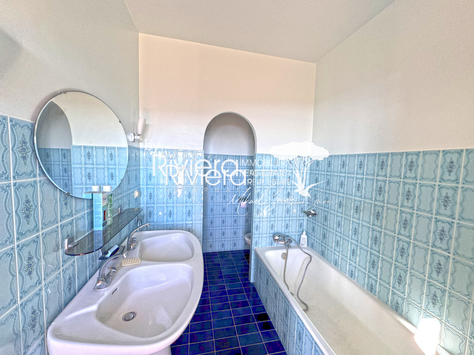 Image_27, Villa, Cavalaire-sur-Mer, ref :VVI10002072