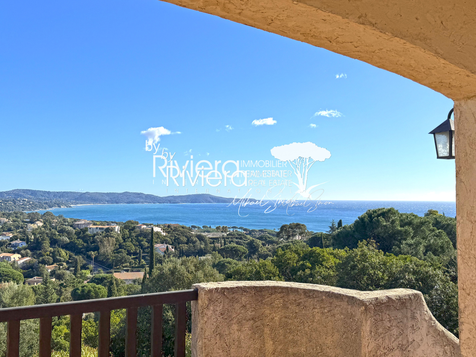 Image_1, Villa, Cavalaire-sur-Mer, ref :VVI10002072