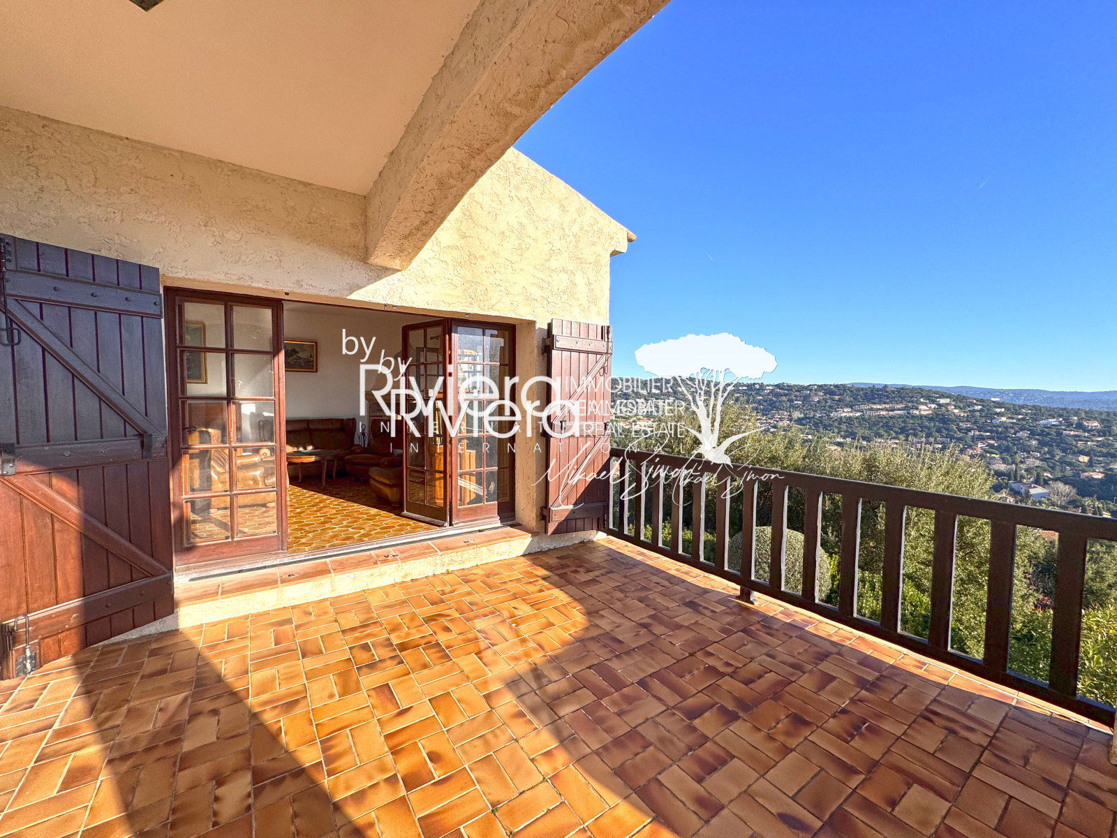 Image_12, Villa, Cavalaire-sur-Mer, ref :VVI10002072