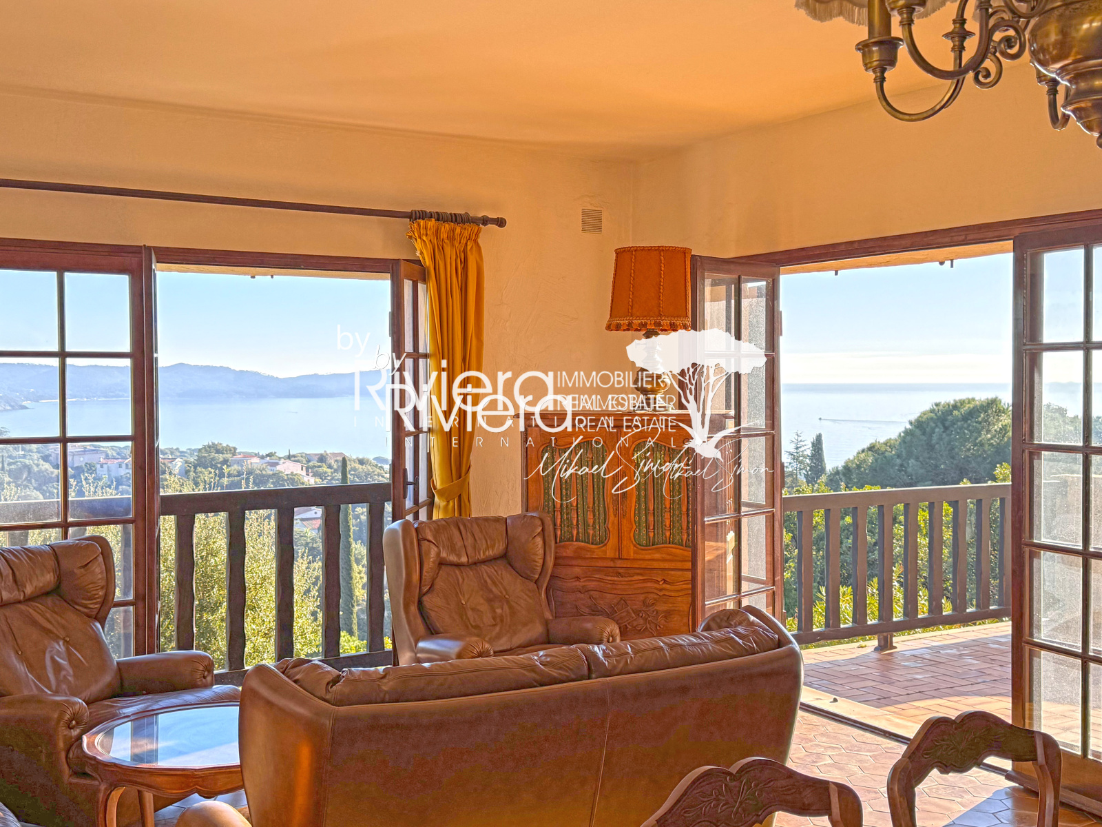 Image_16, Villa, Cavalaire-sur-Mer, ref :VVI10002072