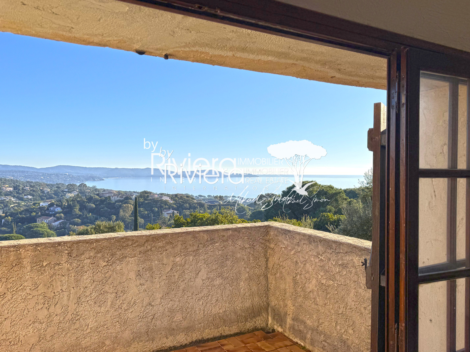 Image_15, Villa, Cavalaire-sur-Mer, ref :VVI10002072