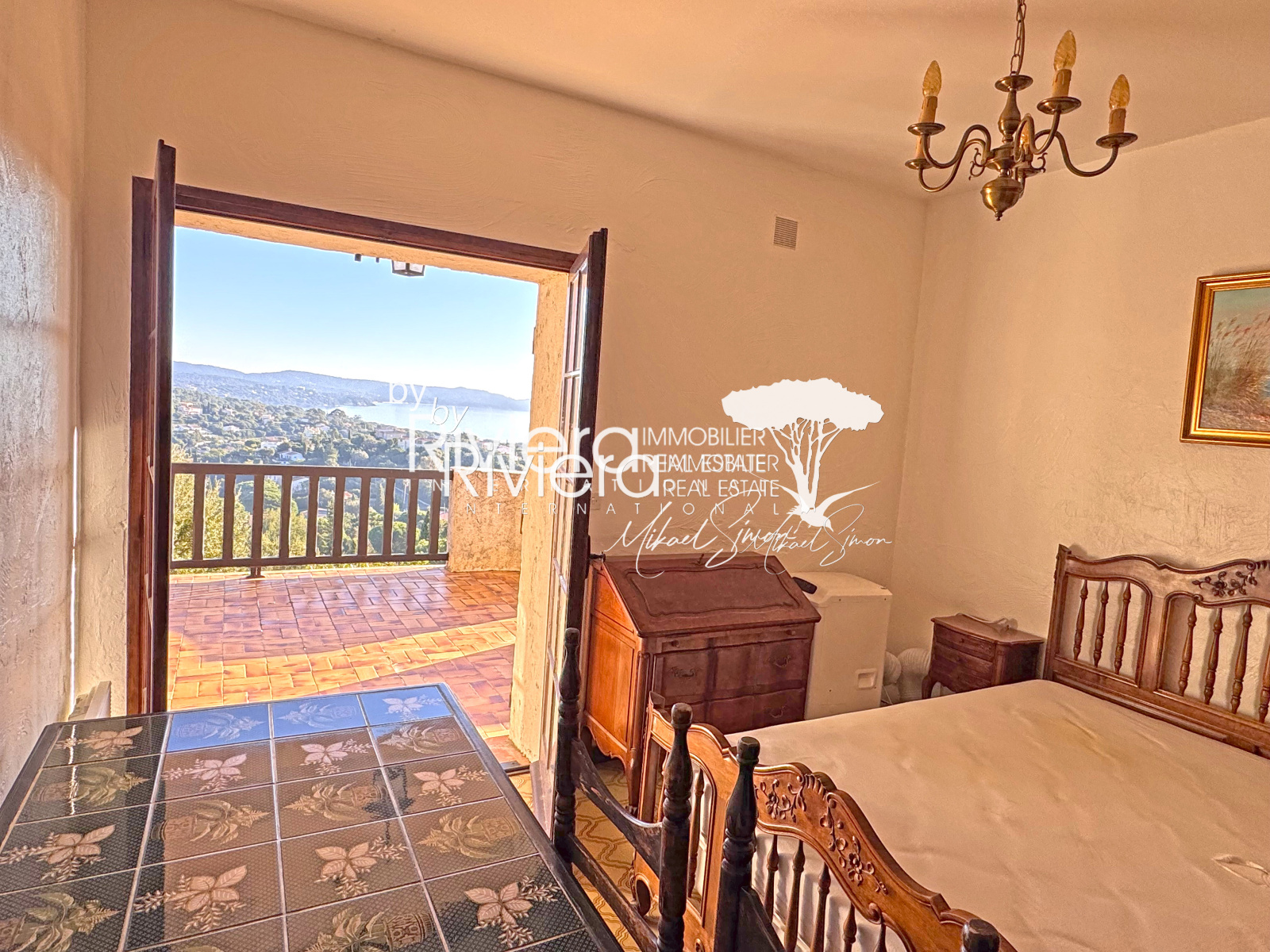 Image_17, Villa, Cavalaire-sur-Mer, ref :VVI10002072