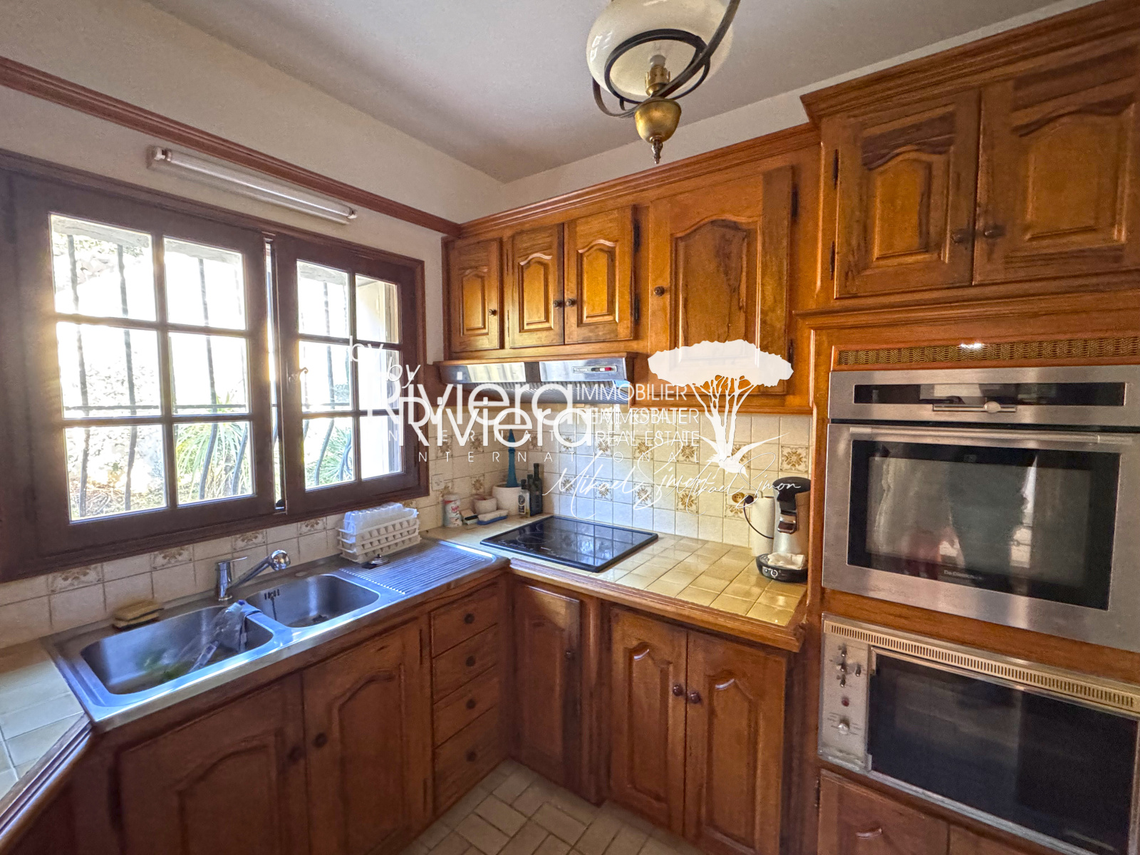 Image_28, Villa, Cavalaire-sur-Mer, ref :VVI10002072