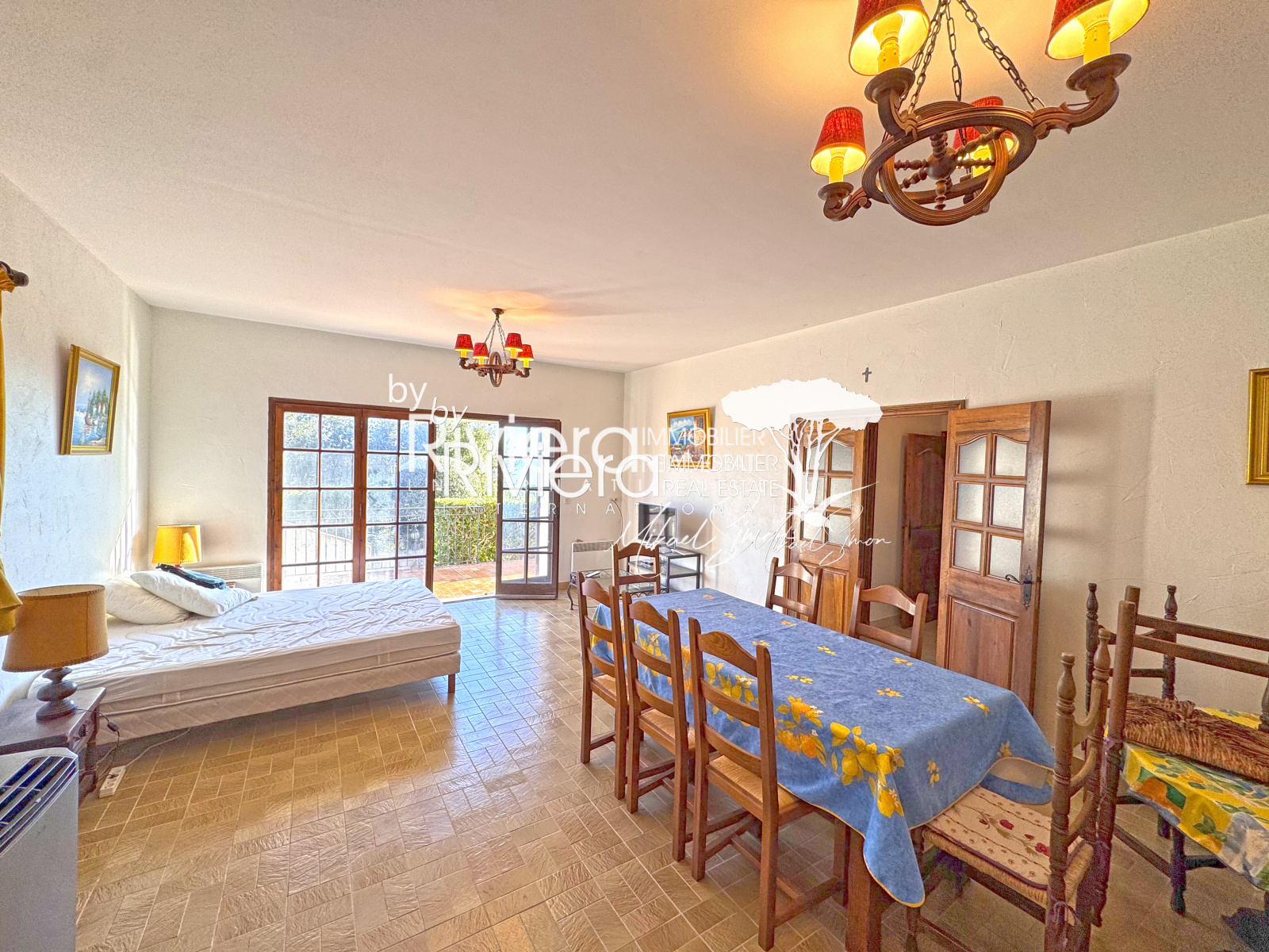 Image_20, Villa, Cavalaire-sur-Mer, ref :VVI10002072