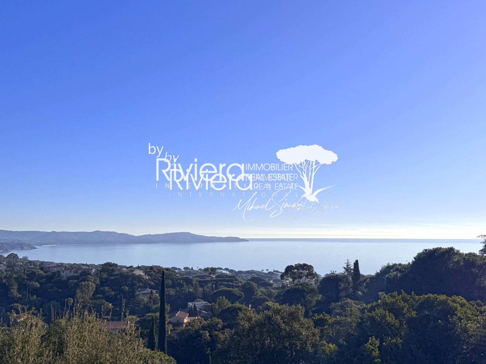 Image_25, Villa, Cavalaire-sur-Mer, ref :VVI10002072