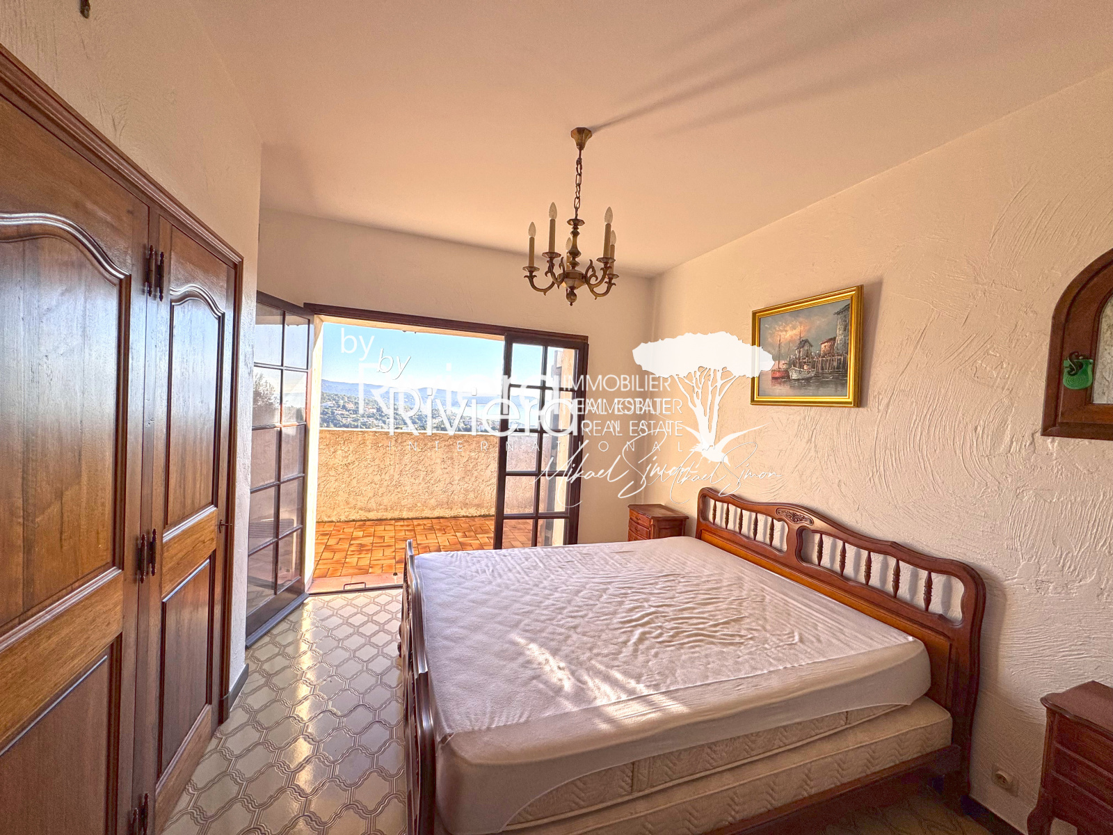 Image_13, Villa, Cavalaire-sur-Mer, ref :VVI10002072