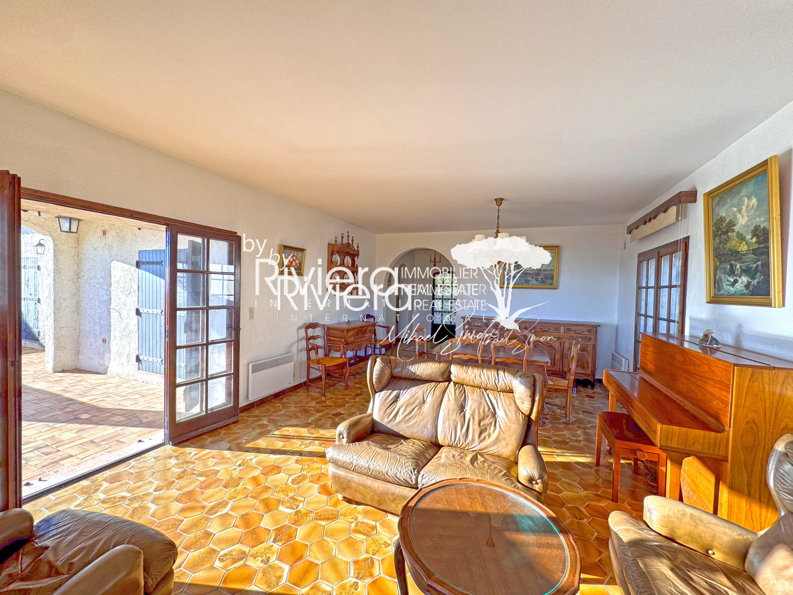 Image_10, Villa, Cavalaire-sur-Mer, ref :VVI10002072