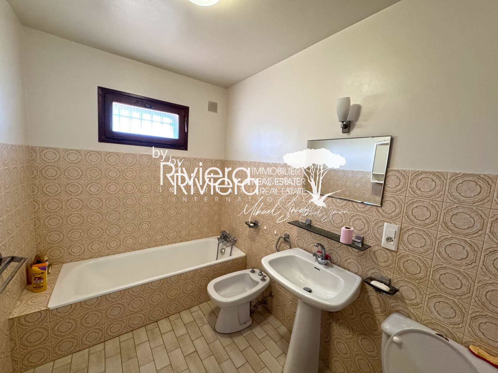 Image_29, Villa, Cavalaire-sur-Mer, ref :VVI10002072