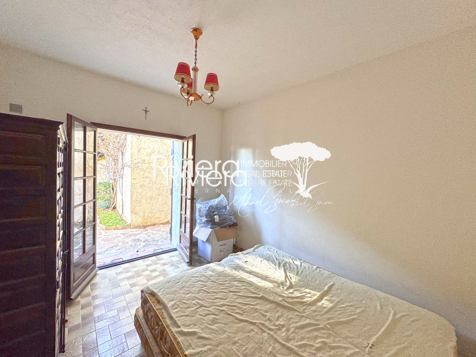 Image_18, Villa, Cavalaire-sur-Mer, ref :VVI10002072