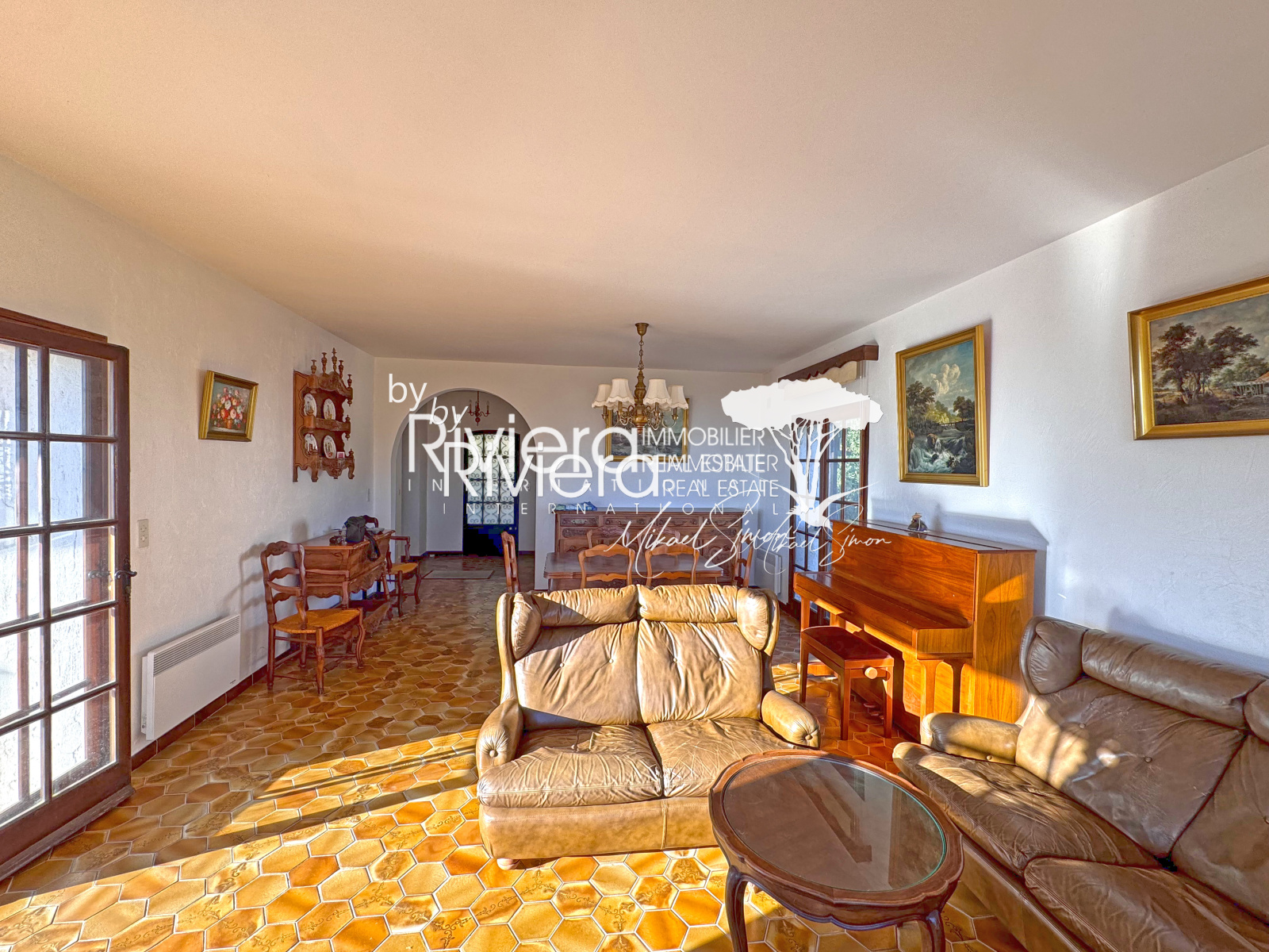 Image_24, Villa, Cavalaire-sur-Mer, ref :VVI10002072