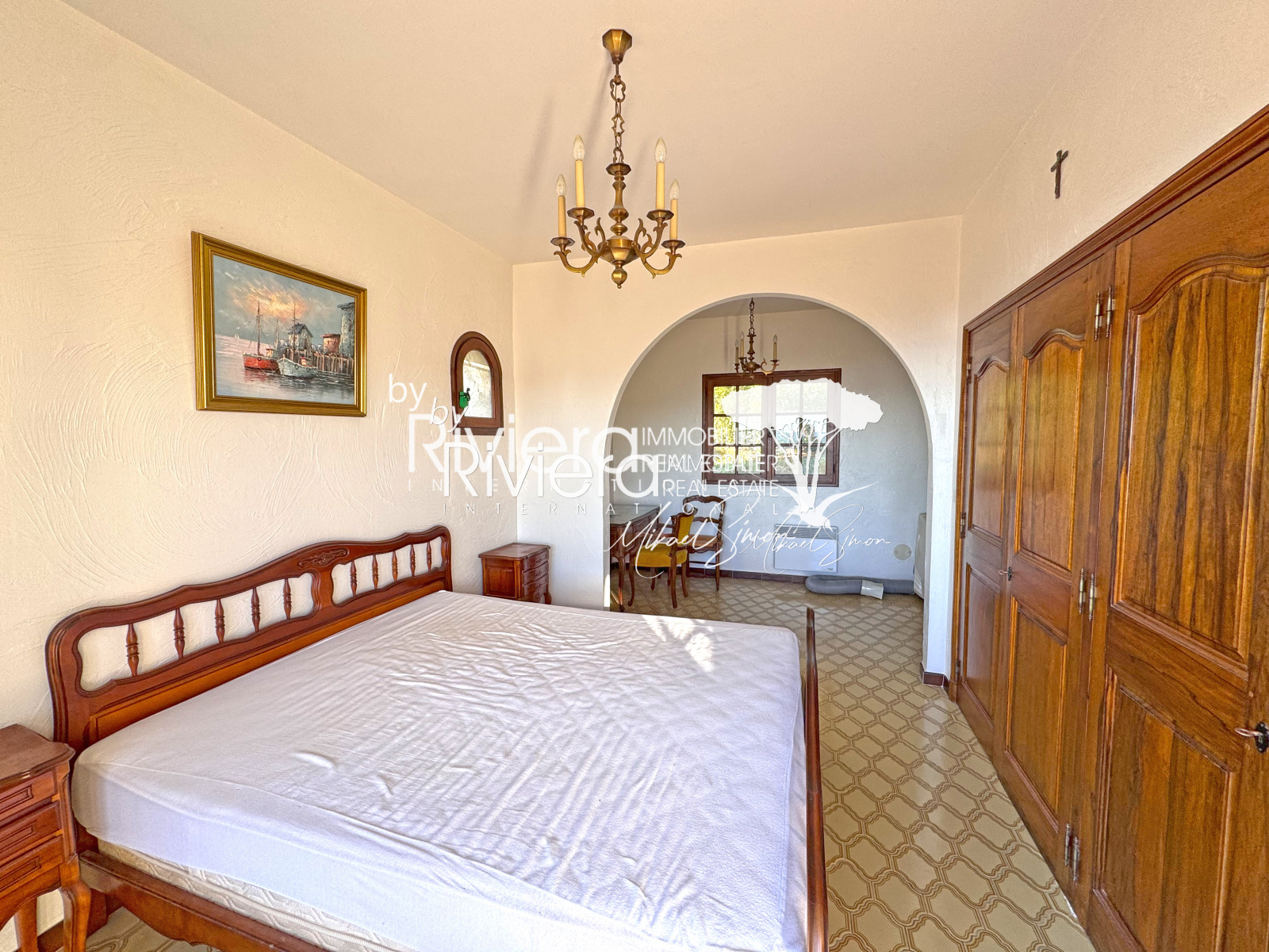 Image_14, Villa, Cavalaire-sur-Mer, ref :VVI10002072