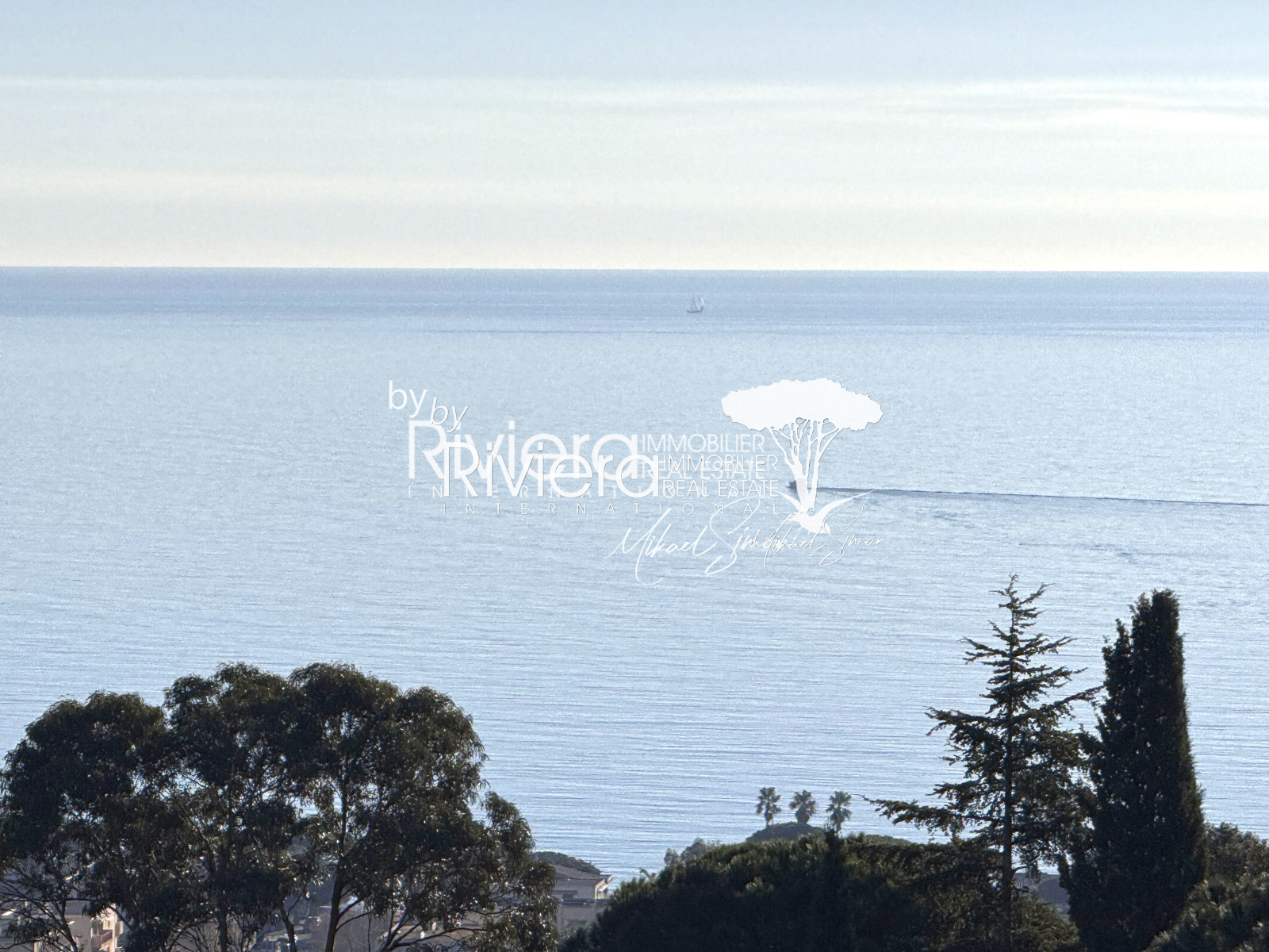 Image_5, Villa, Cavalaire-sur-Mer, ref :VVI10002072