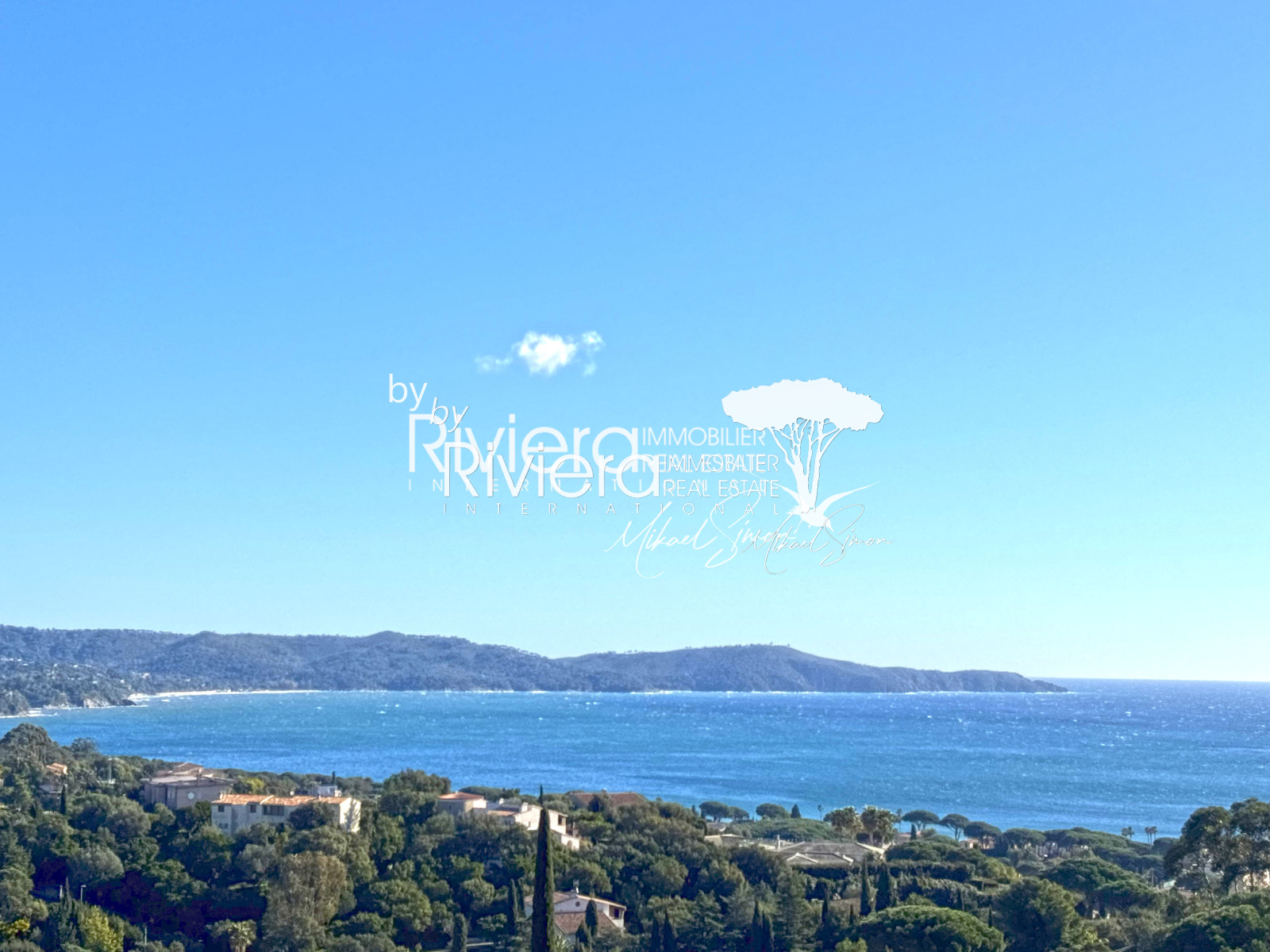 Image_3, Villa, Cavalaire-sur-Mer, ref :VVI10002072