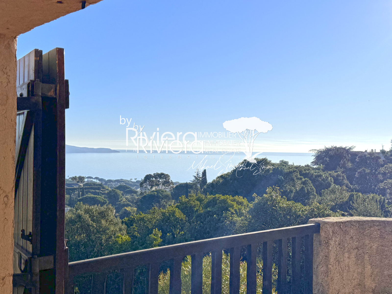 Image_4, Villa, Cavalaire-sur-Mer, ref :VVI10002072