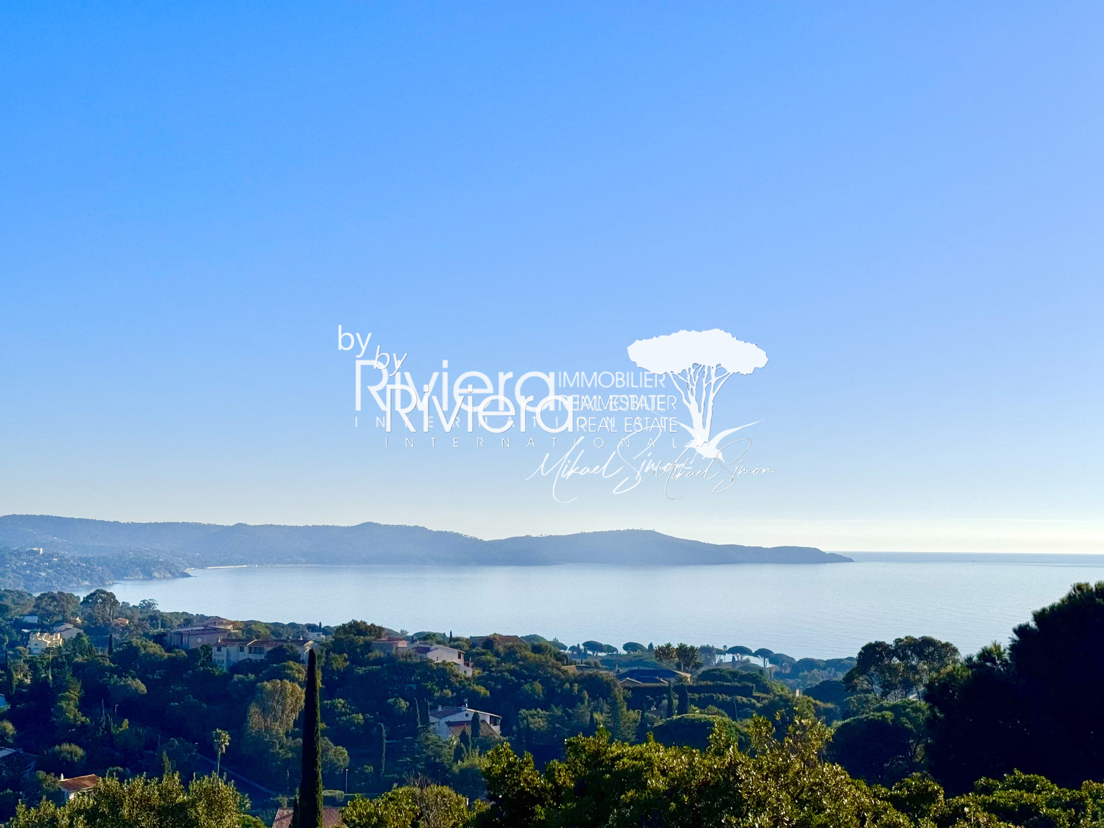 Image_7, Villa, Cavalaire-sur-Mer, ref :VVI10002072