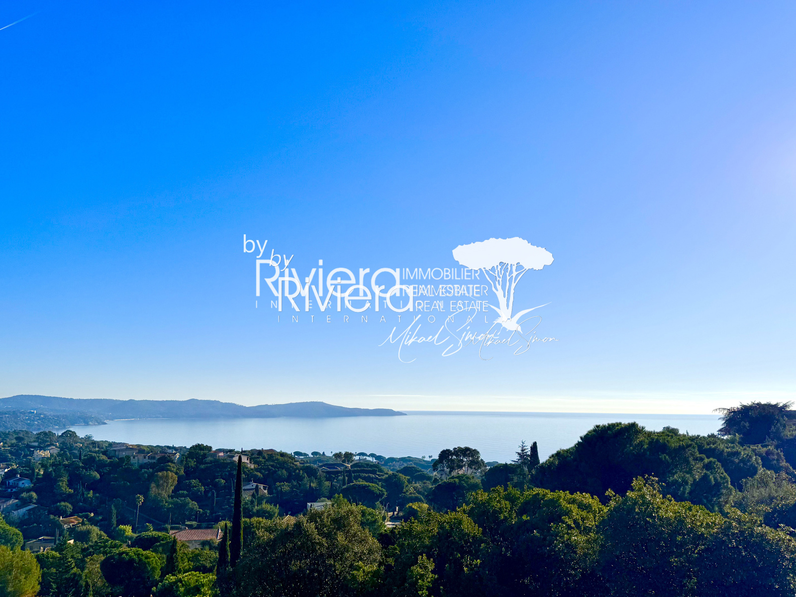 Image_31, Villa, Cavalaire-sur-Mer, ref :VVI10002072