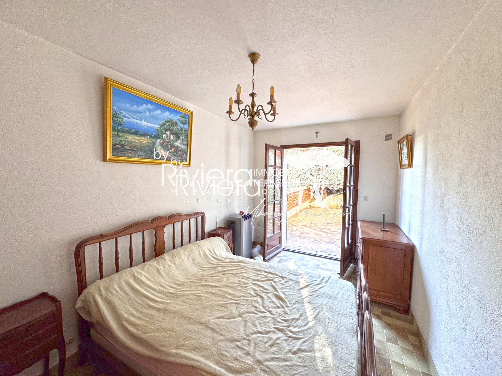 Image_19, Villa, Cavalaire-sur-Mer, ref :VVI10002072