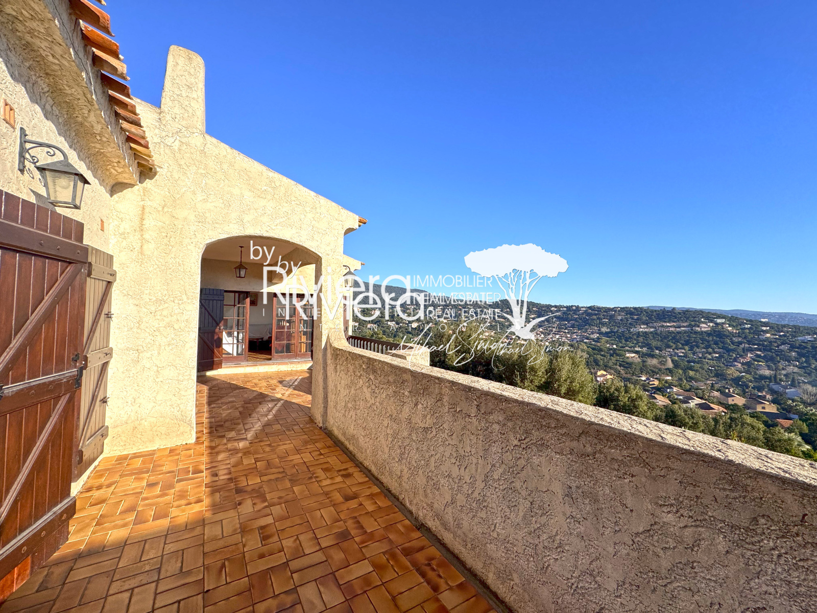 Image_21, Villa, Cavalaire-sur-Mer, ref :VVI10002072