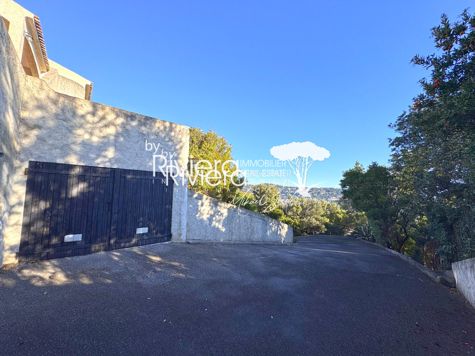 Image_23, Villa, Cavalaire-sur-Mer, ref :VVI10002072